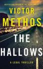 The Hallows By Victor Methos, Alexander Cendese (Read by) Cover Image