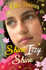 Shine Izzy Shine Cover Image