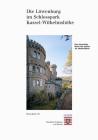 Die Lowenburg Im Schlosspark Wilhelmshohe: Eine Kunstliche Ruine Des Spaten 18. Jahrhunderts in Kassel (Historische Baudenkmaler #25) By Anja Dotsch Cover Image
