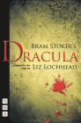 Dracula By Bram Stoker, Liz Lochhead (Adapted by) Cover Image