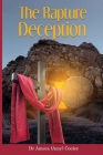 The Rapture Deception Cover Image