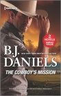 The Cowboy's Mission Cover Image