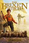 The Brixen Witch By Stacy DeKeyser, John Nickle (Illustrator) Cover Image