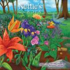 Nettie's Garden By Heather Rae Weseman Cover Image