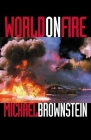 World on Fire Cover Image