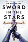 Sword in the Stars: A Once & Future Novel Cover Image