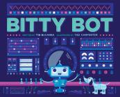 Bitty Bot Cover Image