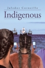 Indigenous Cover Image