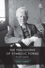 The Philosophy of Symbolic Forms, Volume 1: Language Cover Image