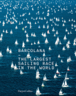 Barcolana: The Largest Sailing Race in the World  Cover Image