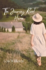 The Journey Road Home By Lois Williams Cover Image