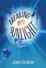 Breaking into Sunlight Cover Image