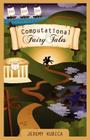 Computational Fairy Tales Cover Image