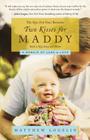 Two Kisses for Maddy: A Memoir of Loss & Love Cover Image