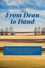From Dean to Dand: The Wanderings of One Branch of the Hathaway Family from England to the Canadian Prairies Cover Image