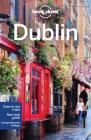Lonely Planet Dublin Cover Image