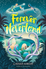 Forever Neverland Cover Image