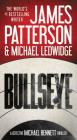 Bullseye (Michael Bennett #9) Cover Image