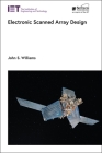 Electronic Scanned Array Design (Radar) By John S. Williams Cover Image