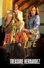 A Pimp's Life By Treasure Hernandez Cover Image