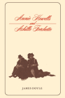 Annie Howells and Achille Fréchette (Heritage) By James Doyle Cover Image