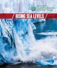 Rising Sea Levels Cover Image