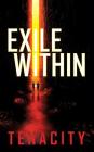 Exile Within Cover Image