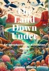 The Land Down Under: An Introduction to Australian Nature Cover Image