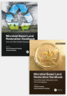 Microbial Based Land Restoration Handbook, Two Volume Set By Vimal Pandey (Editor), Umesh Pankaj (Editor) Cover Image