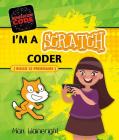 I'm a Scratch Coder Cover Image