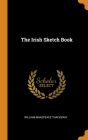 The Irish Sketch Book Cover Image