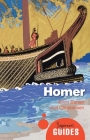 Homer: A Beginner's Guide (Beginner's Guides) Cover Image