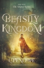 Beastly Kingdom Cover Image