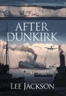 After Dunkirk Cover Image