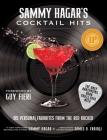 Sammy Hagar's Cocktail Hits: 85 Personal Favorites from the Red Rocker Cover Image