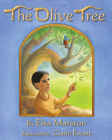 The Olive Tree Cover Image