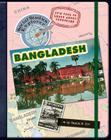 It's Cool to Learn about Countries: Bangladesh (Explorer Library: Social Studies Explorer) By Tamra B. Orr Cover Image
