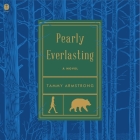 Pearly Everlasting Cover Image