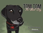 Tom Tom the Blind Dog Cover Image