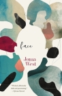Face By Joma West Cover Image