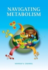 Navigating Metabolism By Chandel Cover Image
