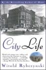 City Life Cover Image