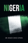 Nigeria: X-ray of Issues and the Way Forward Cover Image