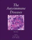 The Autoimmune Diseases Cover Image