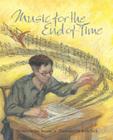 Music for the End of Time Cover Image