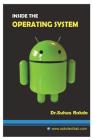 Inside the Operating System (Computer #1) Cover Image