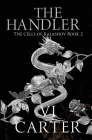 The Handler By VI Carter Cover Image