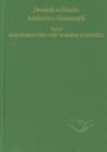 Deutsch-Serbische Kontrastive Grammatik. Teil II. Das Nomen Und Der Nominale Bereich: Von Milivoj Alanovic, Annette Durovic, Ulrich Engel Und Smilja S (Sagners Slavistische Sammlung #33) By Philologischen Fakultät Der Universität (Editor) Cover Image