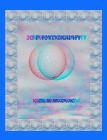 3D Photography Cover Image