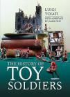 The History of Toy Soldiers Cover Image